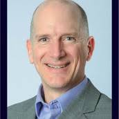 CANFish Annual Magazine (FCCA)