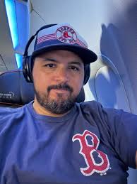 I JUST SAW A USLI TEAM ON NATIONAL TV Лолис 5:08 PM Purdue at Notre Dame ®  Networks 3:34 3:34PM-7:00PM PM 7:00 PM 0 More to watch Mee