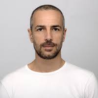 PDF) Nouvelles espèces d'éspaces