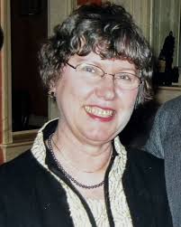 Patricia Minor Gunter Obituary September 22, 2024