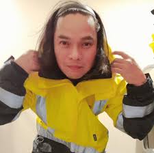 Premium Bracelet 💝 3.4-3.5 grams! Screenshot and Message now ✓📣