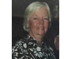 Rhonda Marie Camp Obituary (2025)