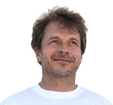 The new @salomonsnowboards collection just arrived at the shop! Come cop ur  fresh new board for the season. #snowboarding #lesdeuxalpes #winter  #salomonsnowboards #salomon 📸 @ez3vision