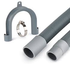 Check spelling or type a new query. Ilauke 1 5m Universal Replacement Drain Hose Extension Kit For Washing Machine Dishwasher Other Applications Buy Online In Antigua And Barbuda At Antigua Desertcart Com Productid 94056615