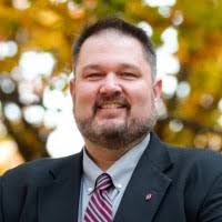 Tony Newland's Instagram, Twitter & Facebook