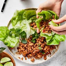 We've gathered our favourite low calorie chicken recipes, all quick and easy to make. 53 Healthy Chicken Recipes We Love Epicurious