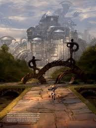 Dark daxter doesn't really have a much. Jak 4 Jak And Daxter Wiki Fandom