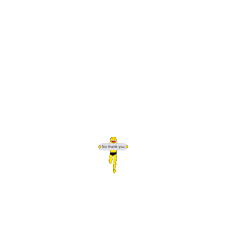 Emoji moving thank you gif. Emoji Thank You Sticker By Heehee M For Ios Android Giphy