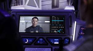 The Art of Rhys Yorke