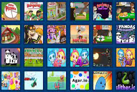 Pogo™ is the premiere free online gaming website with over 50 games across a dozen popular categories. Play Online Flash Games Free Fun Game Flash News