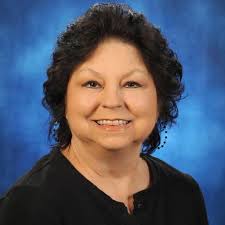 Rest in peace dear Theresa