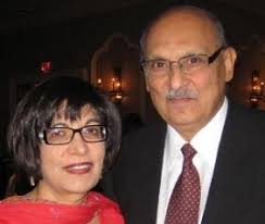 MAKERERE UNIVERSITY ALUMNI GROUP 2020 HISTORY BOOK