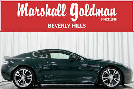 Image result for Viridian Green 2012 Aston Martin