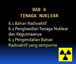 Simbol amaran bahaya simbol simbol amaran bahaya bahan kimia id: Kuiz Sains Ting 4 Tenaga Nuklear 6 Quiz Quizizz