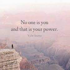 Pin By Kay Mcroberts On Sayings Self Love Quotes Image Quotes Life Quotes
