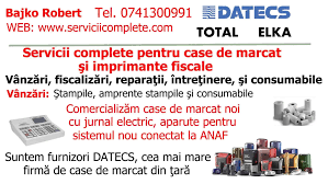 Gama de case de marcat propuse spre vanzare pentru piata din romania este in deplina concordanta cu noua legislatie intrata in vigoare in anul 2018. Case De Marcat Cantare Electronice Home Facebook