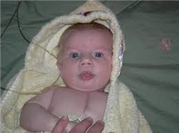 Dane Nowlan Obituary (2007)