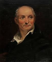 Henry (1756) Raeburn Paintings & Artwork for Sale