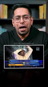 Losing 100 Crores 😳