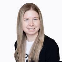 200+ "Hayley" profiles