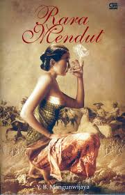 Nyatet gagasan utama kang penting. Rara Mendut Sebuah Trilogi Wikipedia Bahasa Indonesia Ensiklopedia Bebas