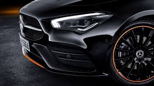 2020 Mercedes Cla Class Is Sleeker More Powerful Than Before Mercedes Benz Cla 250 Mercedes Benz Mercedes