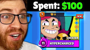 Using Darryl Rolling Ball Technique