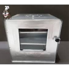 Tersedia oven kompor dengan harga murah dan berkualitas, jaminan uang kembali 100% di bukalapak. Jual Oven Kue Oven Tangkring Murah Harga Terbaru 2021