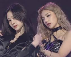 Beliebter artikel 39 mal pro tag aufgerufen. Yeji Minju Izone Itzy Lq Reflection Gayodejejun In 2021 Itzy Girl Iz One