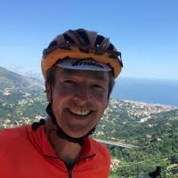 Martin Krebs Email & Phone Number