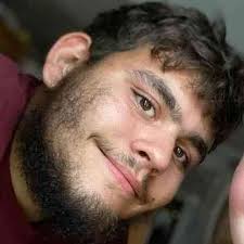 Alex Santos Obituary (1999