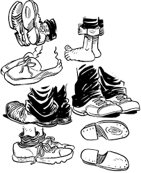 How To Draw Cartoon Feet Shoes When Drawing Comics Cartooning Lesson How To Draw Step By Step Drawing Tutorials Cartoon Drawings Drawing Cartoon Characters Animated Drawings Cartoon boxes cartoon airpods case cartoon face mask foil balloon cartoon cartoon girls sanitary baby pajama cartoon stickers for kids cartoon kids cartoon beddings teddy bear 6 feet chicken feet. how to draw cartoon feet shoes when