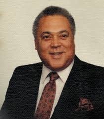 Obituary information for Joseph Clement "Joe" Haydel