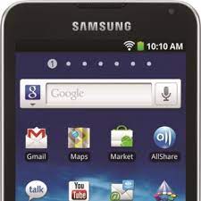 Sign up for expressvpn today remember the samsung galaxy players? Samsung Galaxy Player 3 6 Vs Samsung Galaxy Player 5 0 What Is The Difference