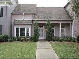 Montgomery Home Real Estate Houses Montgomery Homes Southern Homes