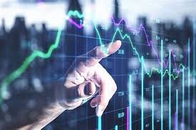 واکنش منفی بازار سرمایه نسبت به افزایش تنش‌های سیستماتیک