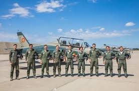 Ziua aviatiei 2014 chisinau ,moldova music: 20 Iulie Ziua AviaÈ›iei È™i A ForÈ›elor Aeriene Romane Stiri Locale De Ultima Ora Stiri Video Stiri Gorjeanul Ro