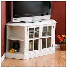 Maybe you would like to learn more about one of these? Pin On Products