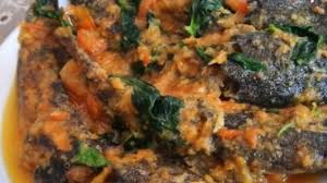 Check spelling or type a new query. Resep Lele Sambal Kemangi Menu Simple Dan Nikmat Tribun Jateng