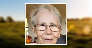 Carol T Franks Obituary June 22, 2022