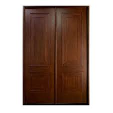 Solid Wood Main Double Door Solid Timber Door À¤  À¤¸ À¤²à¤•à¤¡ À¤• À¤¦à¤°à¤µ À¤œ À¤¸ À¤² À¤¡ À¤µ À¤¡ À¤¡ À¤° Shree Hariom Plast Mart Ahmedabad Id 10861833873