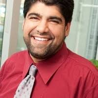 Chris Dilts Email & Phone Number