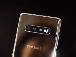 Based on results from samsung lab tests, galaxy s10 series may be charged about 27% faster wirelessly than galaxy s9. The Best Samsung Galaxy S10 Deals And Which Model To Choose Wired