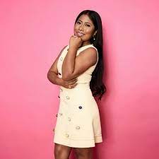 Yalitza aparicio is a sagittarius and was born in the year of the rooster life. Yalitza Aparicio Martinez On Twitter Visite A Aoc En Sus Oficinas En Washington D C Y Compartimos Nuestro Punto De Vista Sobre Los Derechos De Las Y Los Trabajadores Del Hogar Estoy Feliz