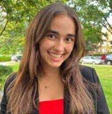 Karen Springsteen's Instagram, Twitter & Facebook