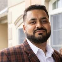 80+ "Navi Singh" profiles