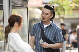 張叔平、鍾家駿（金都） william chang suk ping, peter chung (my prince edward). é‡'éƒ½my Prince Edward é›»å½±ä»‹ç´¹ é›»å½±ç¥žæœ