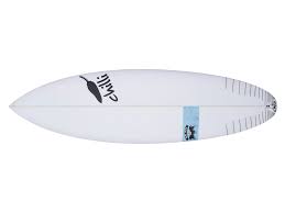 Chilli Surfboards Rare Bird Surfboard Chilli Rare Birds