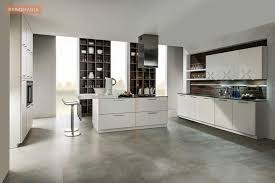 vitrified tiles design ideas tips images by renomania com wohnkuche hacker kuchen offene kuche