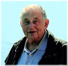 Donald Richard Dardzinski Obituary